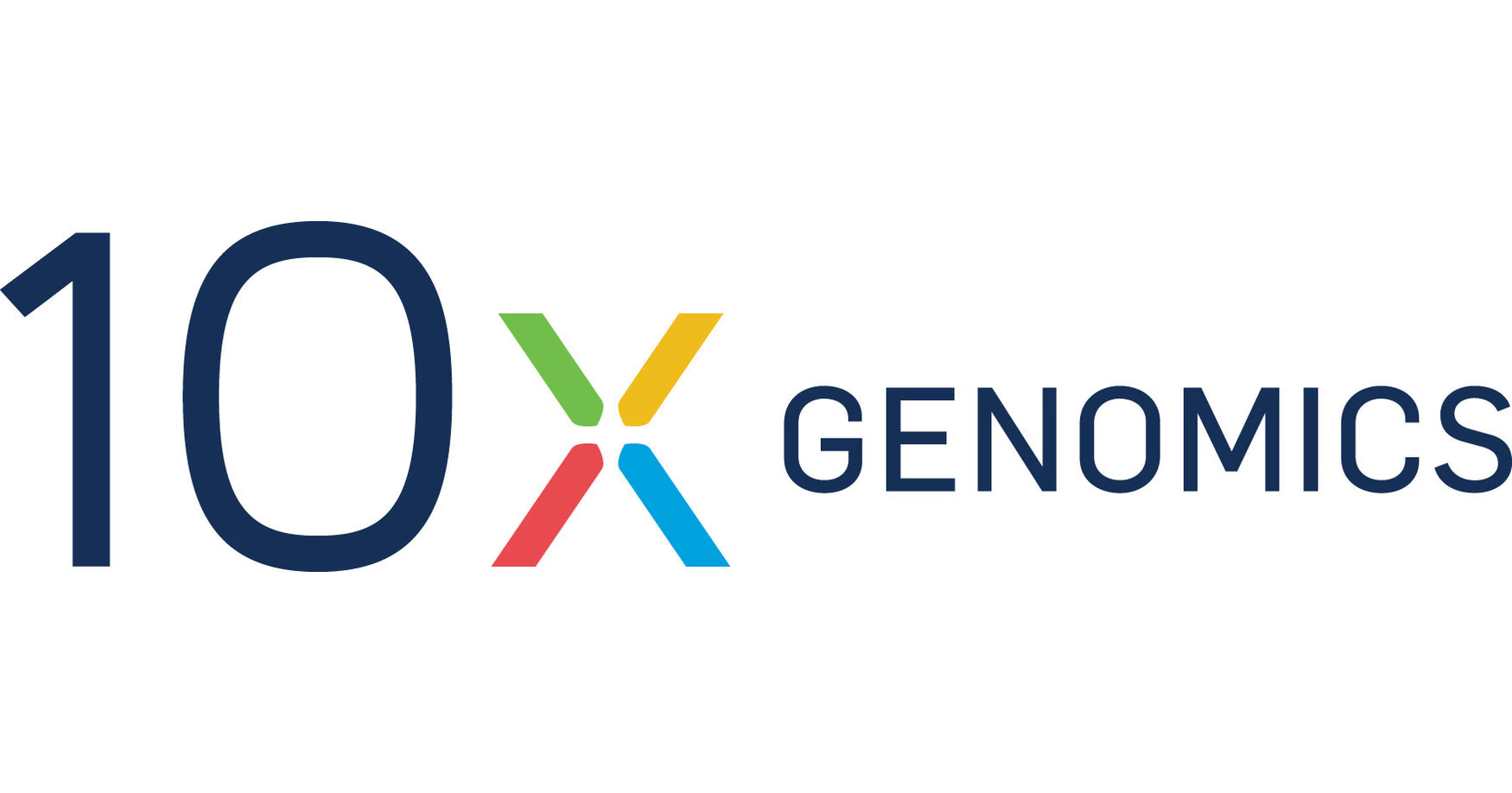 10x Genomics