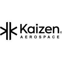 Kaizen Aerospace